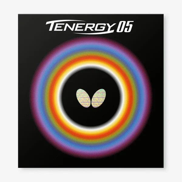 Tenergy 05